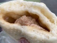 -南方迷宗大包(湖滨店)