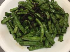 -7017浙菜•建德味(市心北路店)