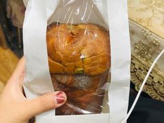 -好利来(丰益桥店)