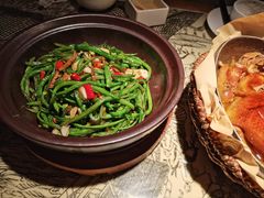 -吴莊(龙城万科里店)