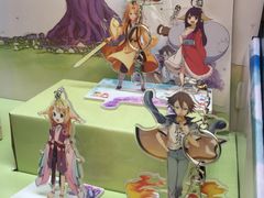 -全家便利店(御桥路二店)