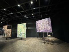-三星美术馆Leeum