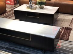 -居然之家家居生活MALL(丽泽店)
