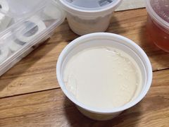 玫瑰酸奶酪-牛姥姥牛奶酪