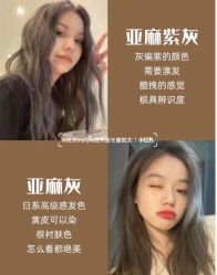 -崇尚GAVIN STYLE