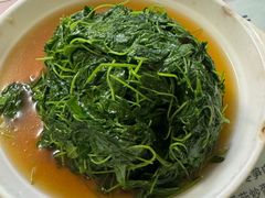 -蘭心餐厅(进贤路店)