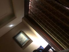 -福地凰城酒店
