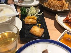 -裕.鹅庄