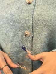 -尚玲纹绣纹眉特价店