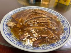 -协顺园回头馆(南顺城路店)