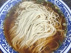 -状元楼(东大街店)