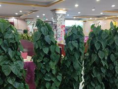 -九头鸟酒家(东高地店)