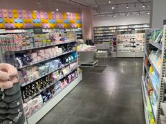 -KKV(深圳kk one 店)