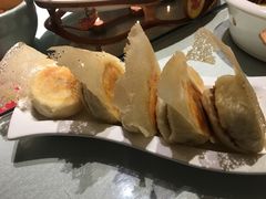 -阿五黄河大鲤鱼(纬三路店)