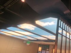 -野妹火锅(龙岗店)