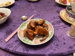 -惠食佳·朱雀(东方商厦店)