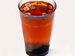 -CFINE初饭新轻餐(东吴天街店)