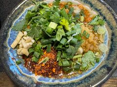 -镇江龙·火锅串串(武侯祠店)