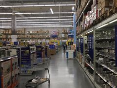 -麦德龙(湖里店)