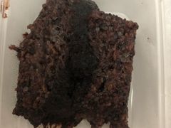 -清真老西北角温记粘食店(长沙路店)