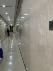-四川娇点医学美容医院