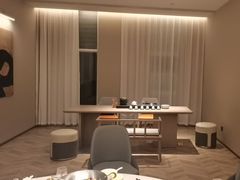 -艳阳天·非遗楚菜(武汉客厅店)