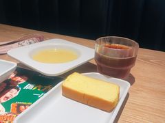 -豪客来牛排(文化路店)