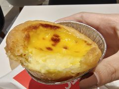 -鲍师傅糕点(五月花店)