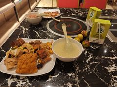 -嘉悦汗蒸时代(曙光路店)