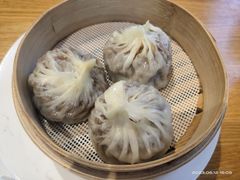 -花悦豆香