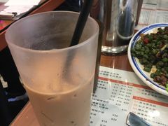 -小龍鳳餐室(番禺路店)