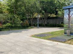 -顺峰山公园