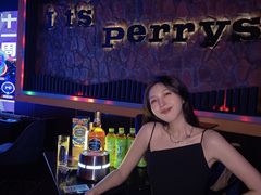 -Perry's·酒吧(黄埔大道店)