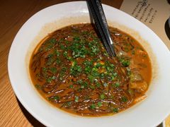 -荣小馆(杭州大厦店)