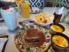 -Grande A'moo(上海万象城店)