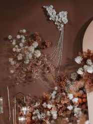 点击看大图 -红丝高端婚礼中心(旗舰店)