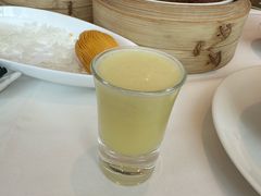 -利苑酒家(合景国际金融广场店)