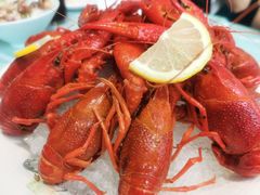 -乌江鱼杭帮菜(西湖店)