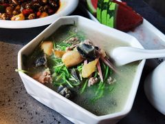 -虾胡闹龙虾馆(湄南河店)