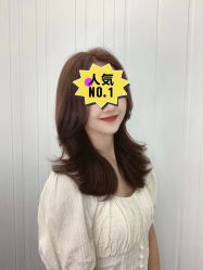 -OnHair造型