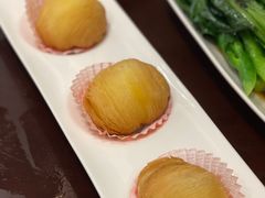 -味友味港印记(厦门集美银泰百货店)