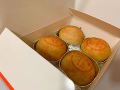 -泰康食品(南京东路店)