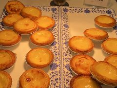 -五洲咖啡厅(五洲大酒店)