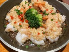 -天语雅阁(永乐路店)