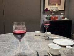 -悦秀·高级粤菜