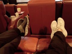 -英皇UA电影城(瑞虹天地月亮湾)