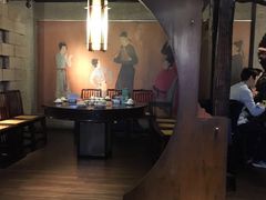 -鼎王麻辣锅(七贤店)