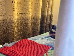 -佰推·肩颈腰·推拿理疗(湾悦城店)