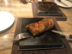 -周沫西餐(漫广场店)