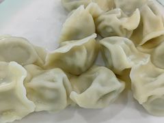 -巧克力渔家.小船海鲜家常菜(三浴场店)